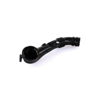 VAICO Engine Air Intake Hose Adapter V20-3976