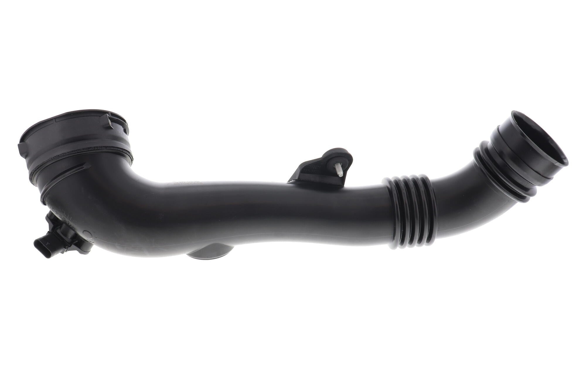VAICO Engine Air Intake Hose Adapter V20-3976