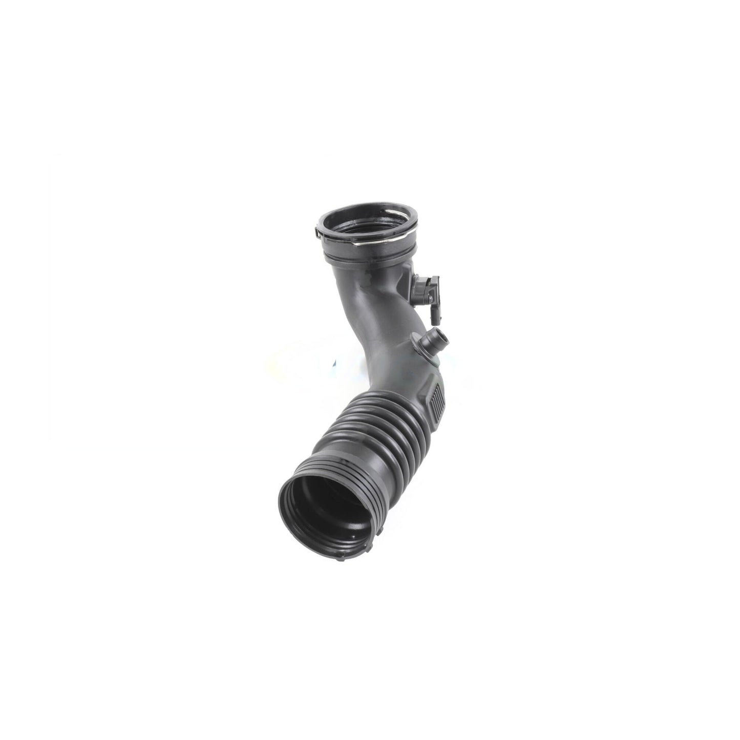 VAICO Engine Air Intake Hose Adapter V20-3977