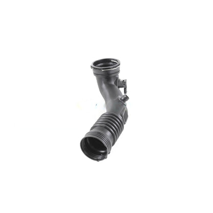 VAICO Engine Air Intake Hose Adapter V20-3977