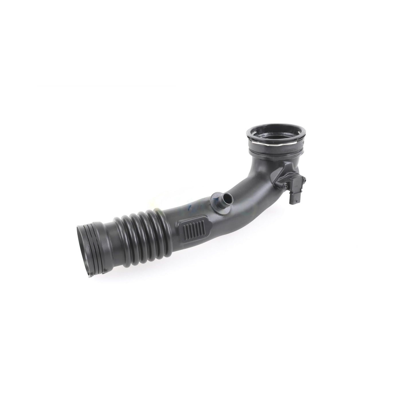 VAICO Engine Air Intake Hose Adapter V20-3977