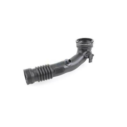 VAICO Engine Air Intake Hose Adapter V20-3977