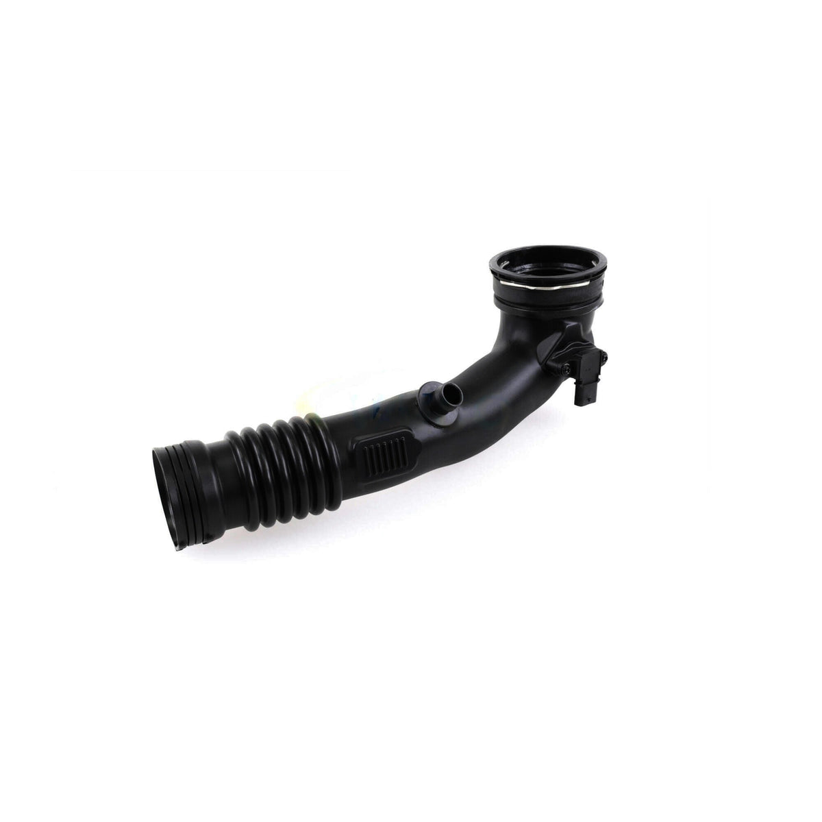 VAICO Engine Air Intake Hose Adapter V20-3977