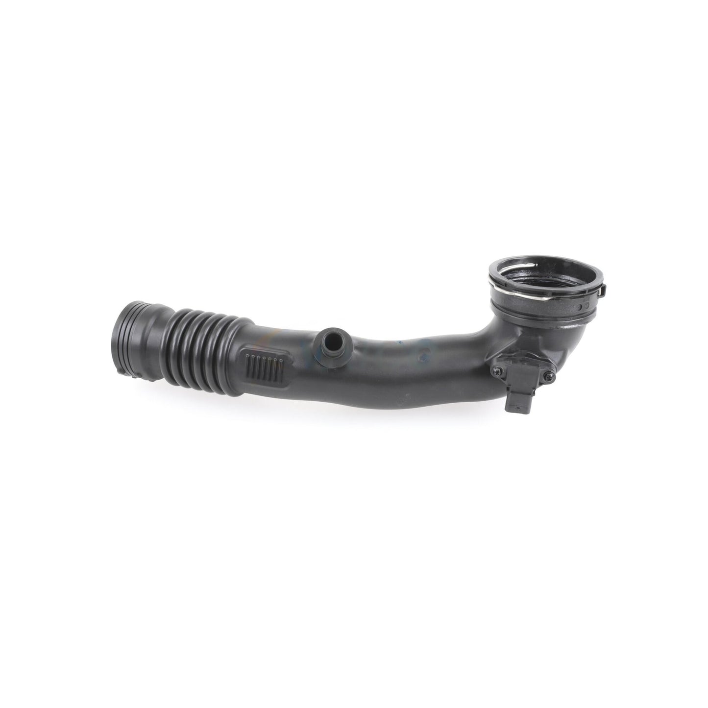 VAICO Engine Air Intake Hose Adapter V20-3977