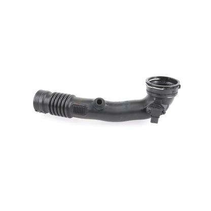 VAICO Engine Air Intake Hose Adapter V20-3977