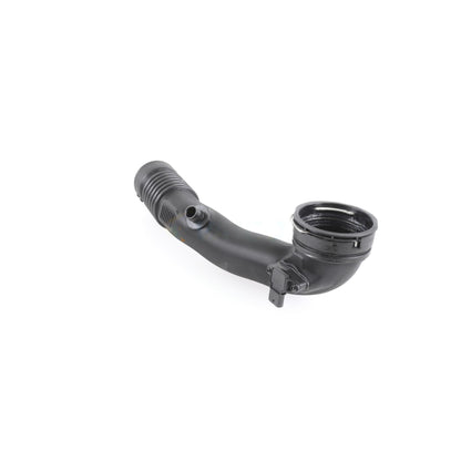 VAICO Engine Air Intake Hose Adapter V20-3977