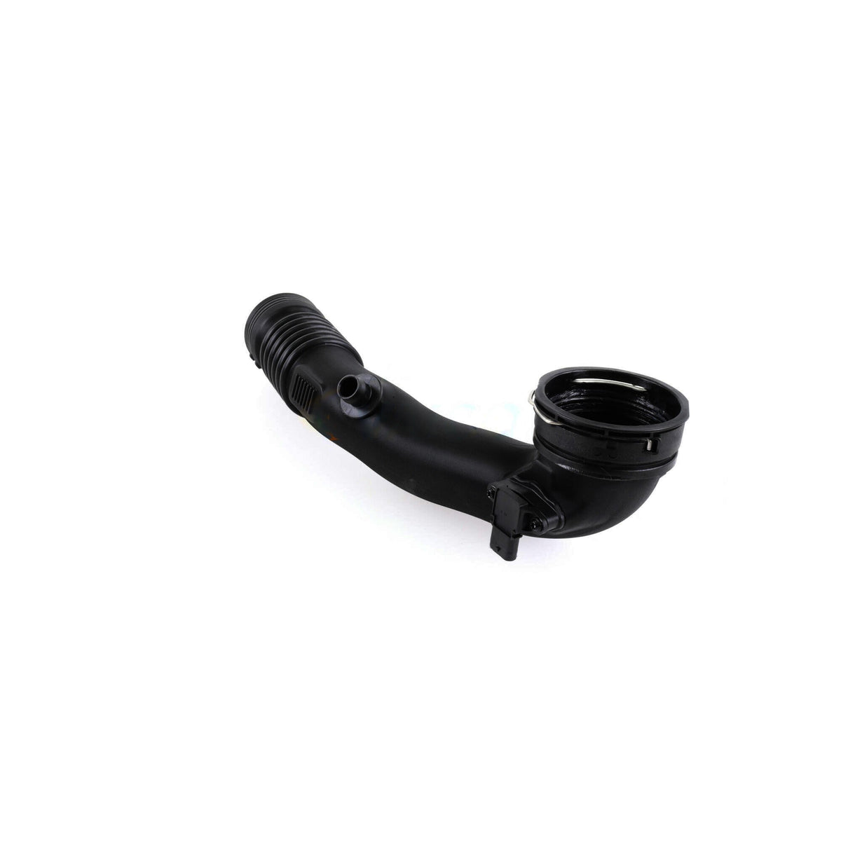 VAICO Engine Air Intake Hose Adapter V20-3977