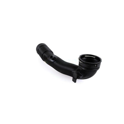 VAICO Engine Air Intake Hose Adapter V20-3977