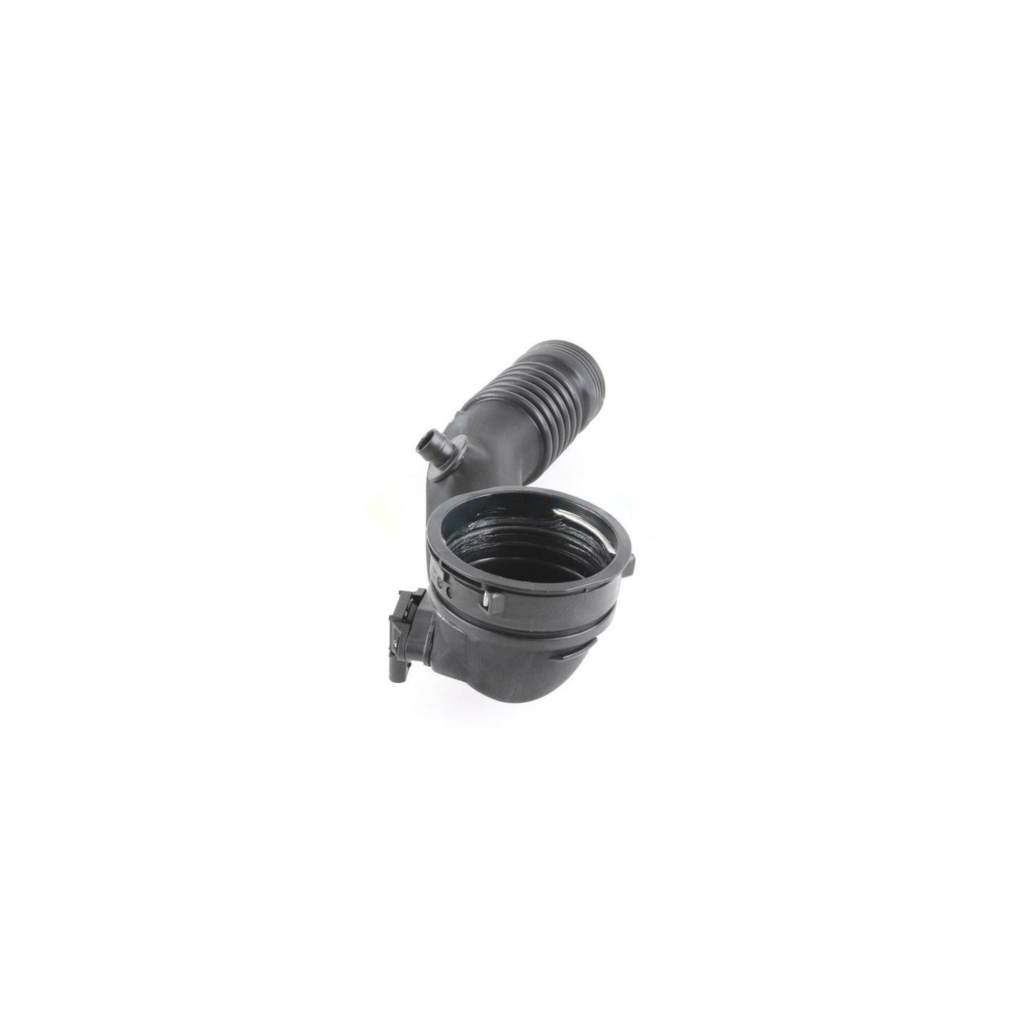VAICO Engine Air Intake Hose Adapter V20-3977