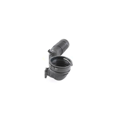 VAICO Engine Air Intake Hose Adapter V20-3977