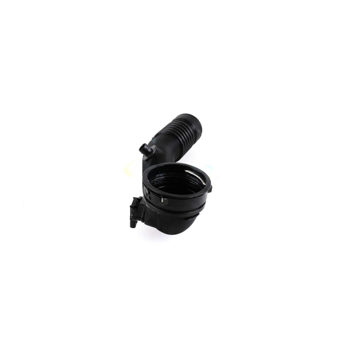 VAICO Engine Air Intake Hose Adapter V20-3977