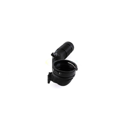 VAICO Engine Air Intake Hose Adapter V20-3977