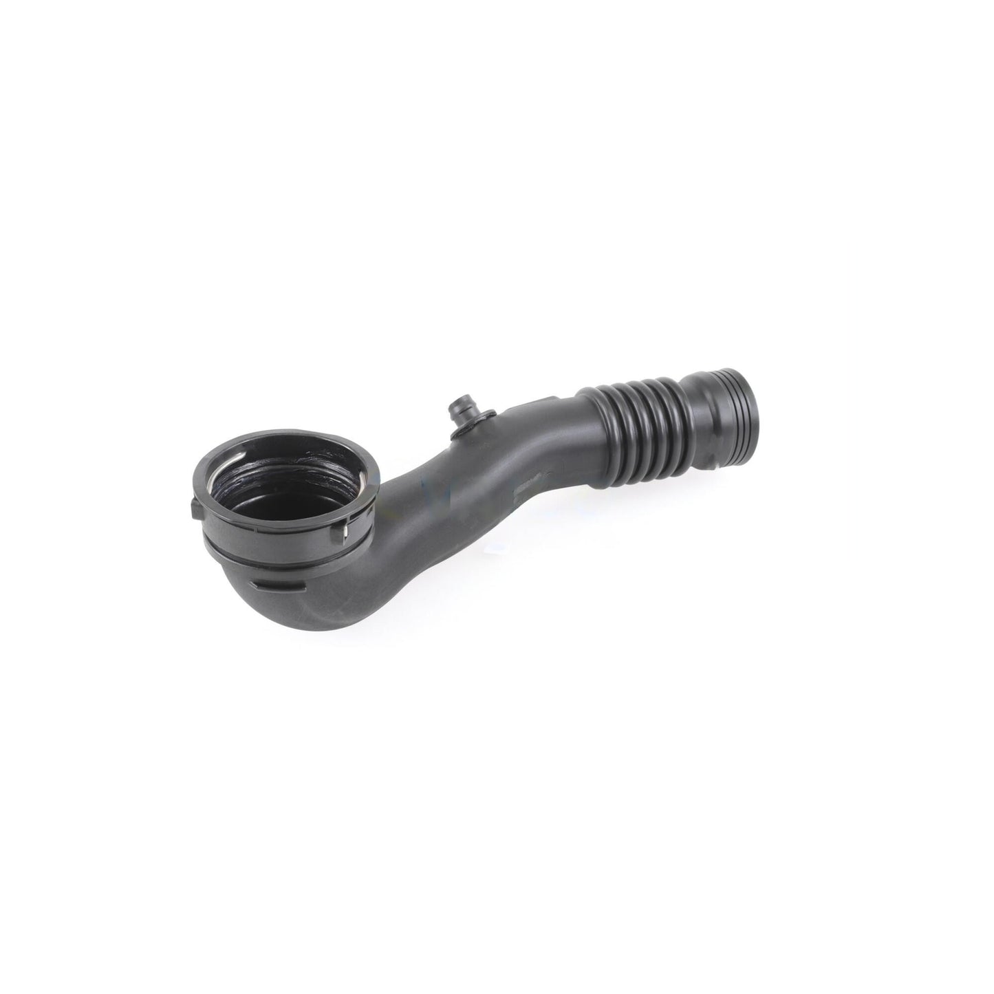 VAICO Engine Air Intake Hose Adapter V20-3977