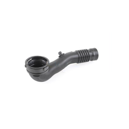 VAICO Engine Air Intake Hose Adapter V20-3977