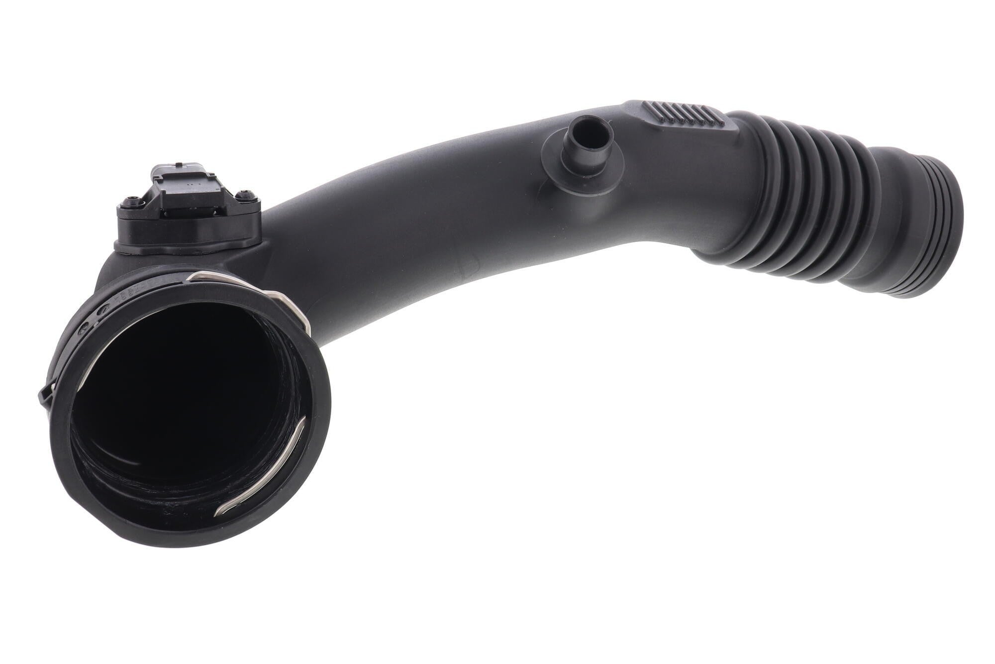 VAICO Engine Air Intake Hose Adapter V20-3977