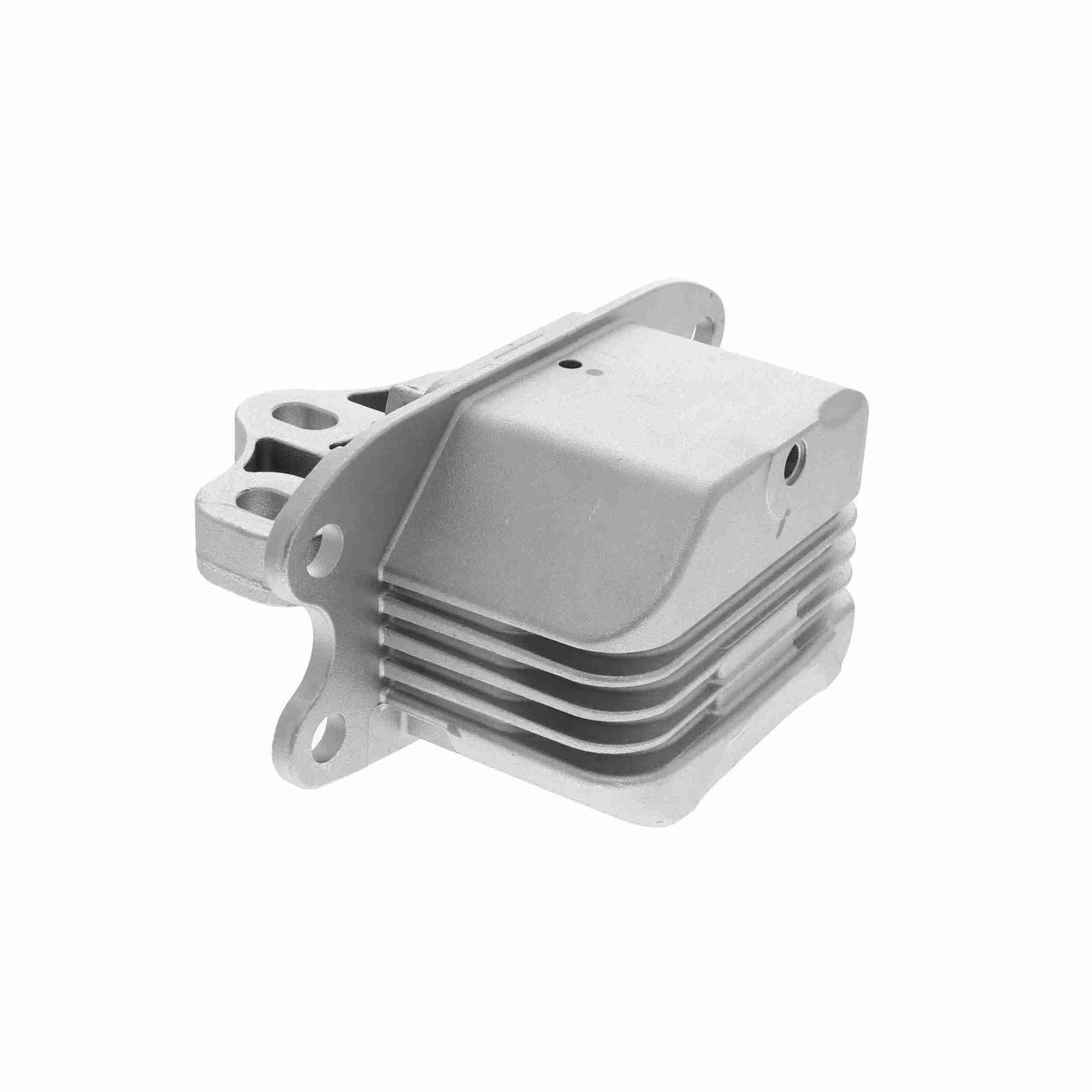 VAICO Transmission Mount V20-3986