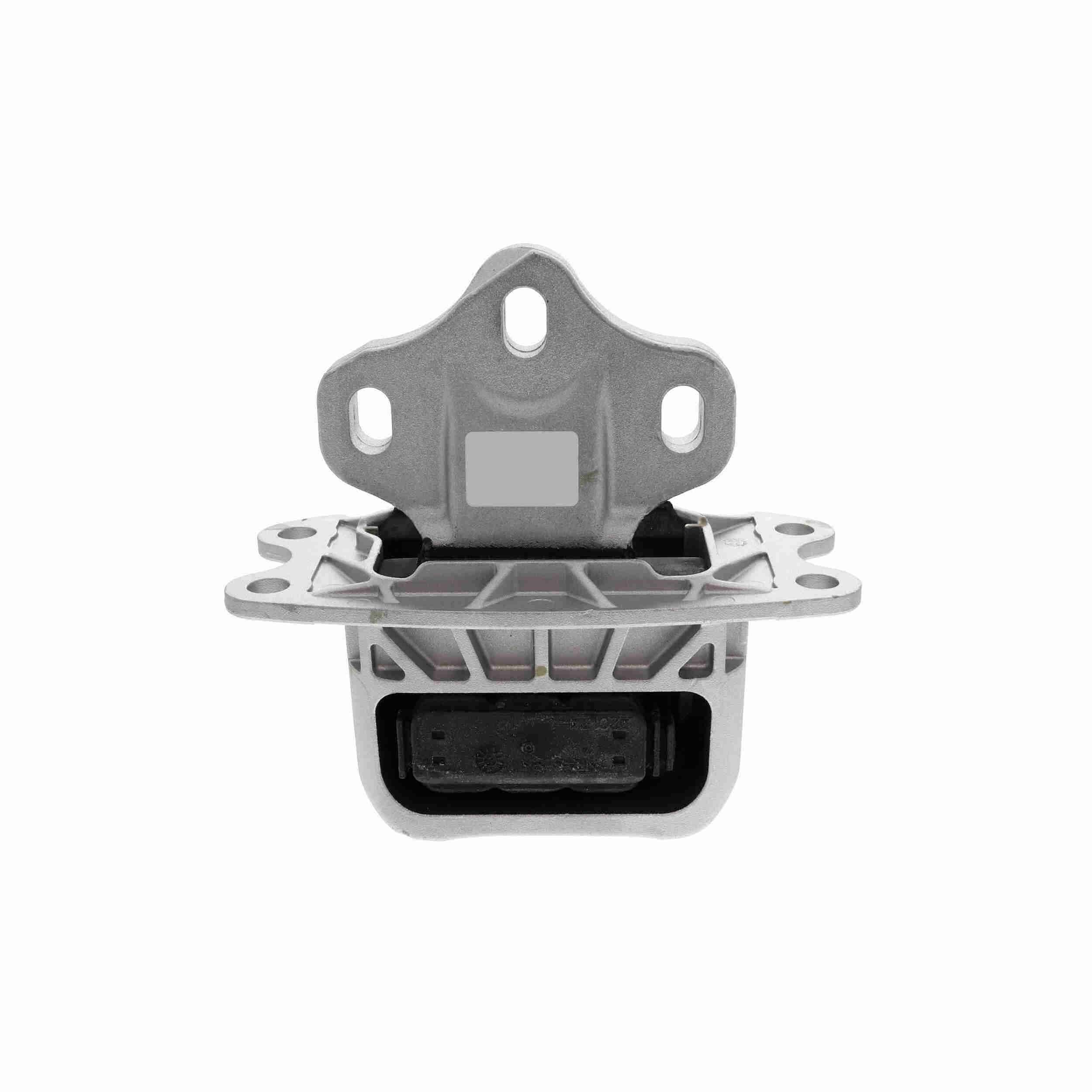 VAICO Transmission Mount V20-3986