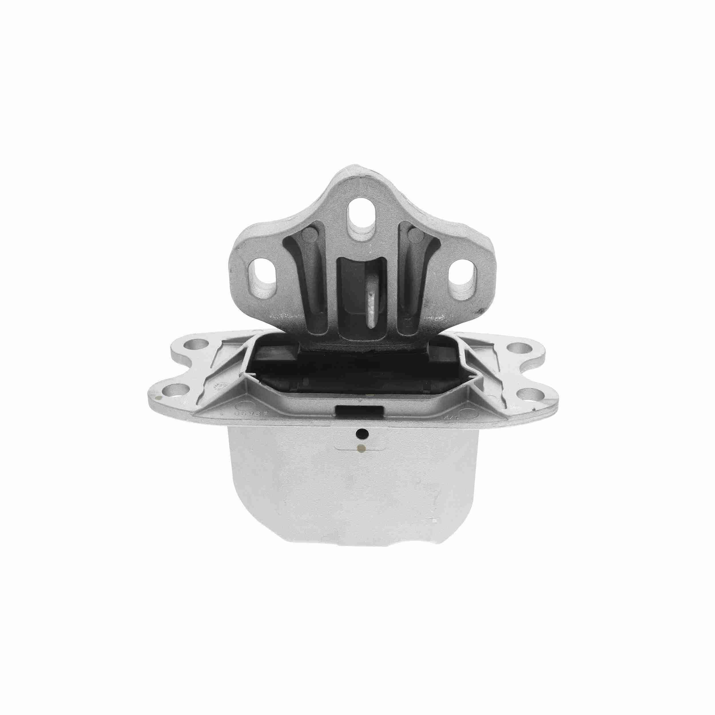 VAICO Transmission Mount V20-3986