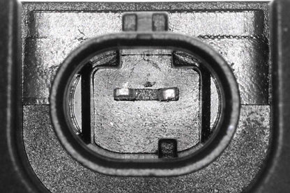 VAICO Shock Absorber V20-3992