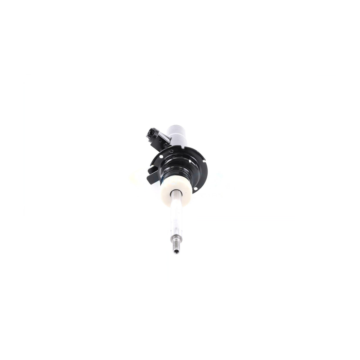 VAICO Shock Absorber V20-3992