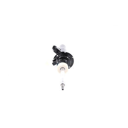 VAICO Shock Absorber V20-3992