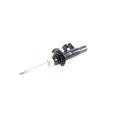 VAICO Shock Absorber V20-3992