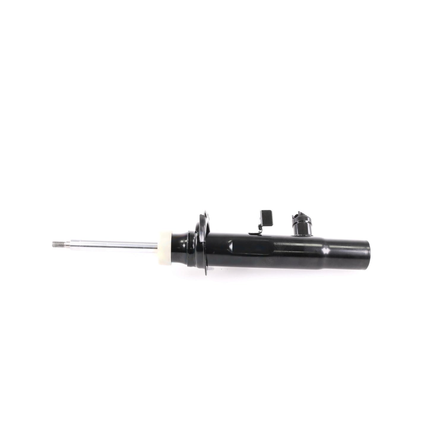 VAICO Shock Absorber V20-3992