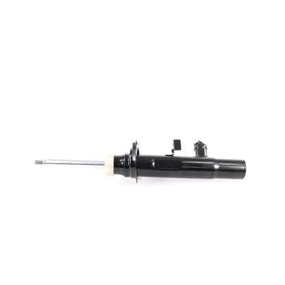 VAICO Shock Absorber V20-3992