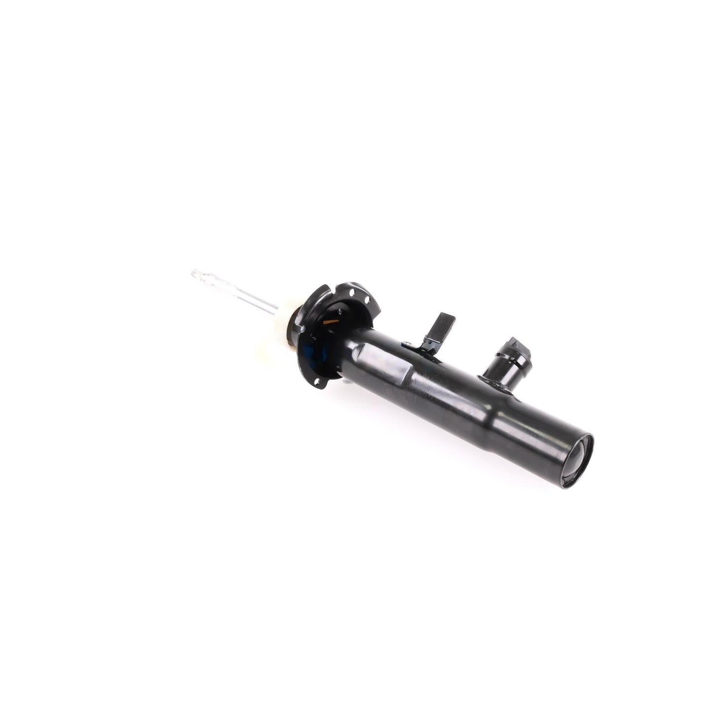 VAICO Shock Absorber V20-3992