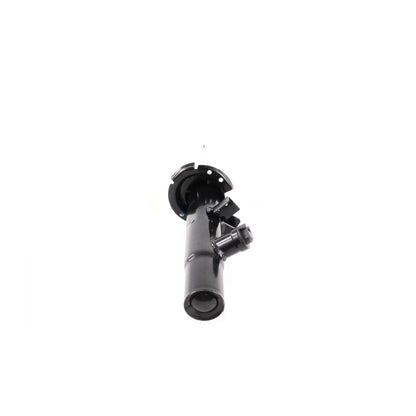 VAICO Shock Absorber V20-3992