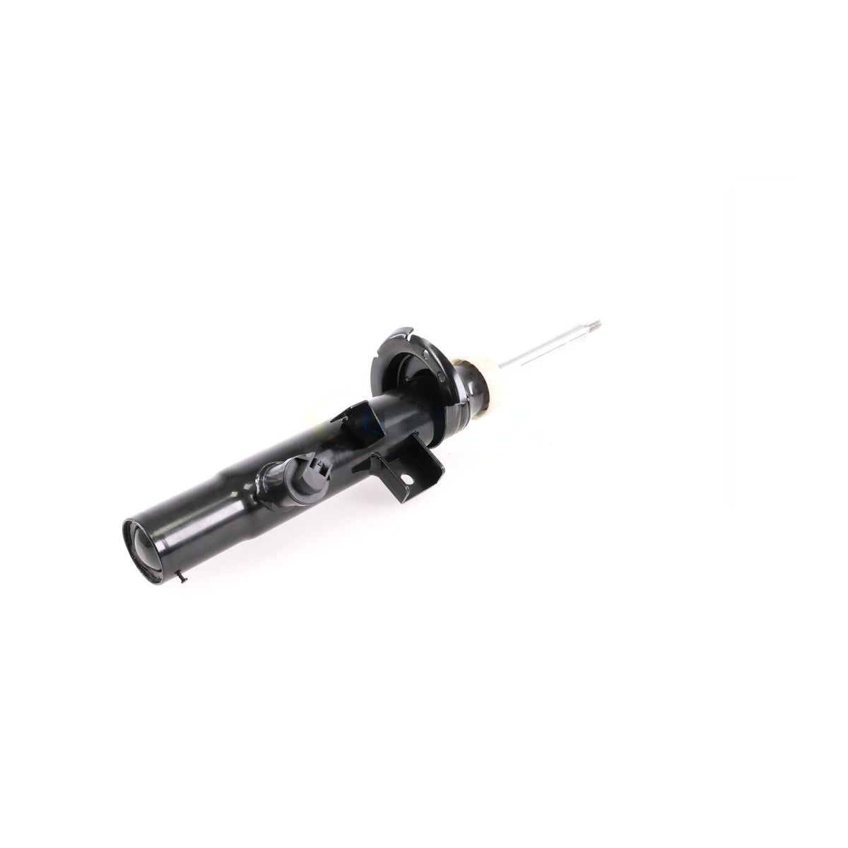 VAICO Shock Absorber V20-3992
