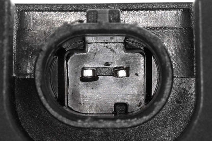 VAICO Shock Absorber V20-3993