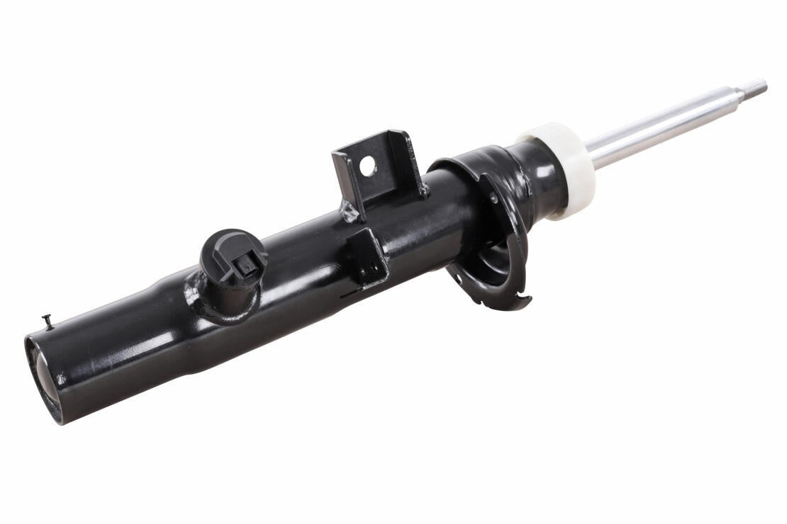 VAICO Shock Absorber V20-3993