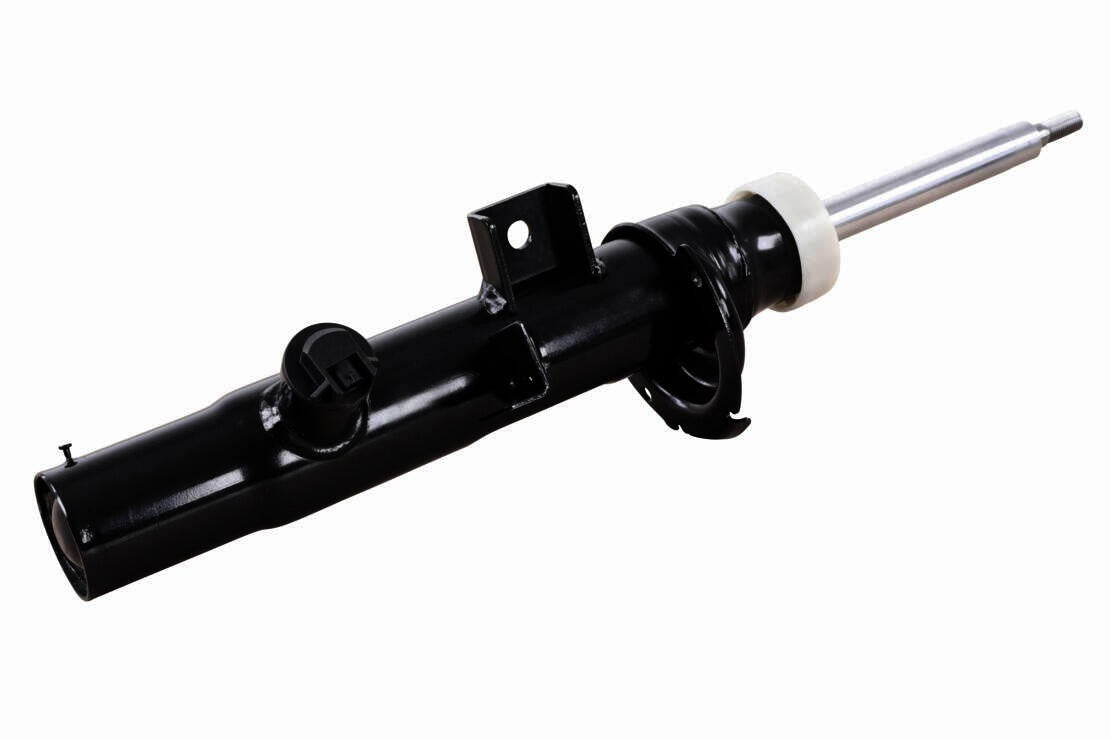 VAICO Shock Absorber V20-3993