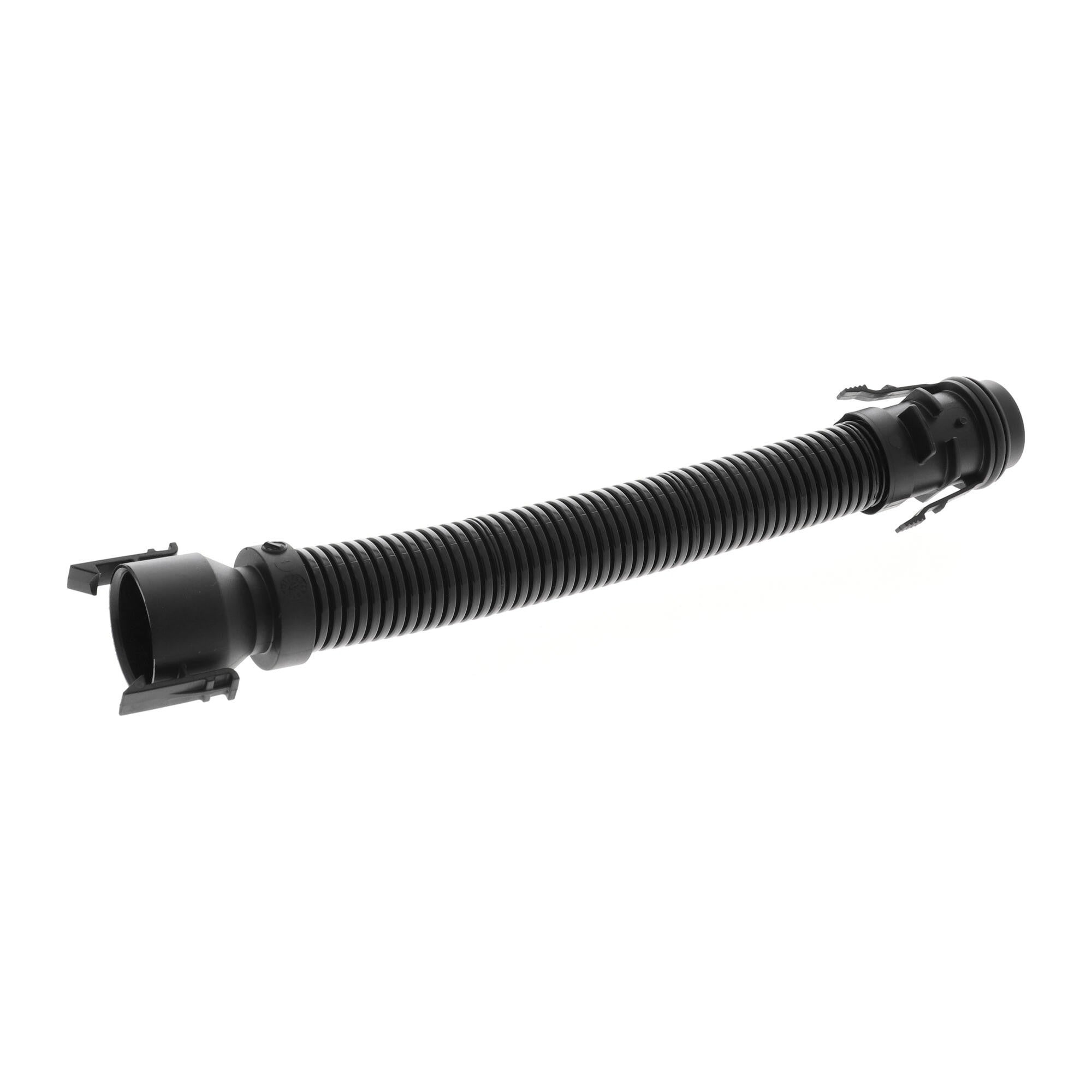 Vaico V20-4019
