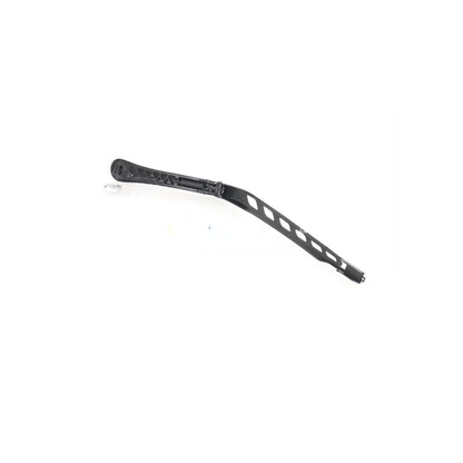 VAICO Back Glass Wiper Arm V20-4062