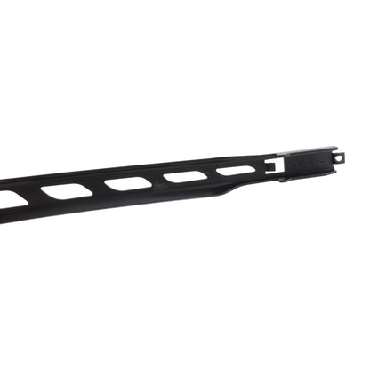 VAICO Back Glass Wiper Arm V20-4062