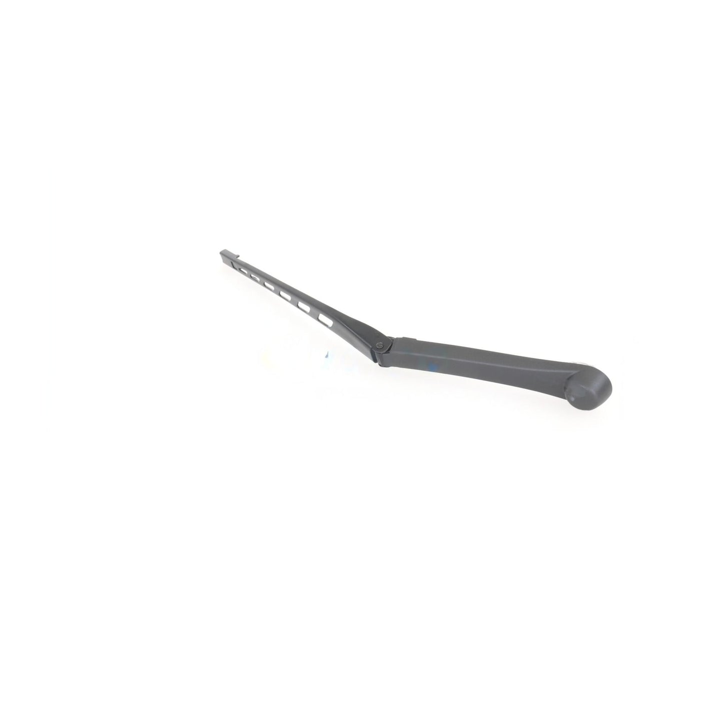 VAICO Back Glass Wiper Arm V20-4062