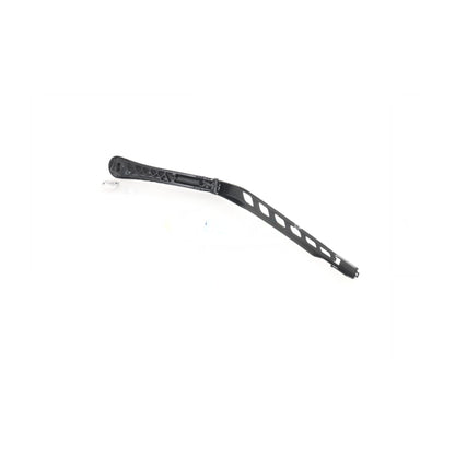 VAICO Back Glass Wiper Arm V20-4062
