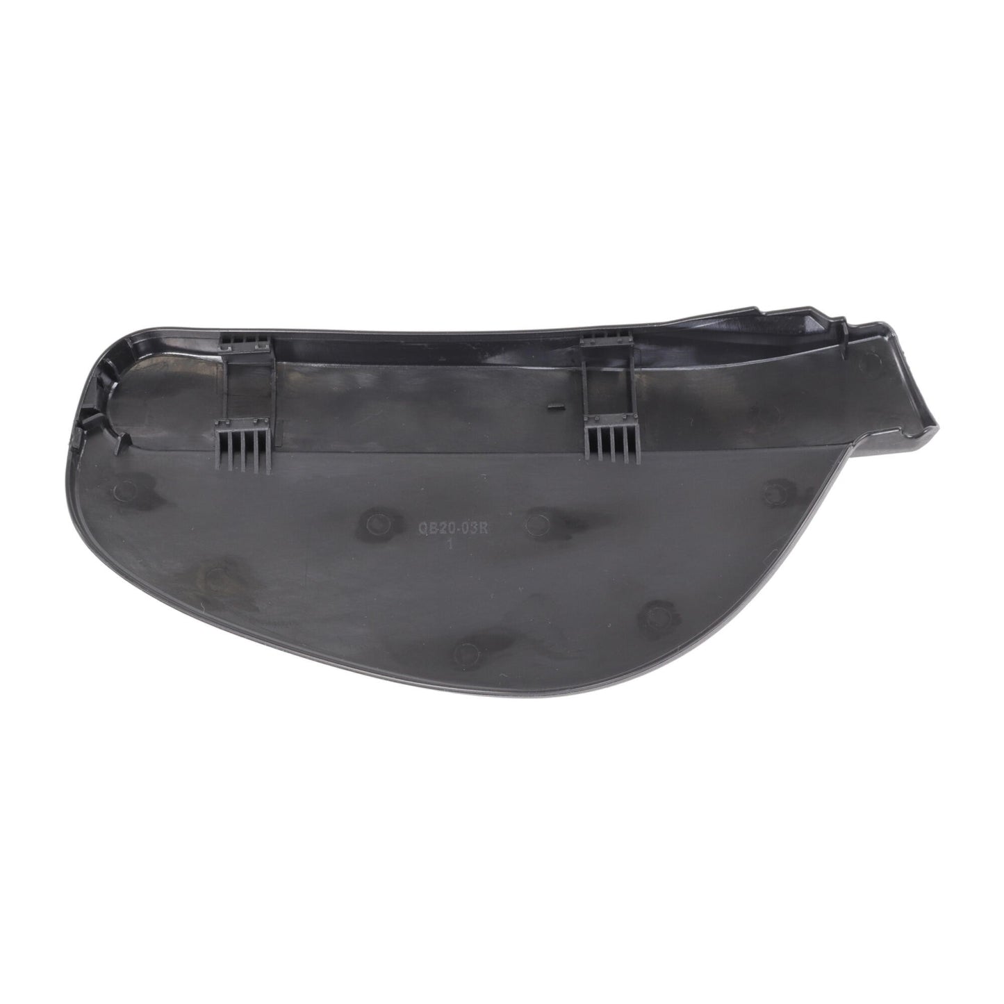VAICO Back Glass Wiper Arm V20-4063