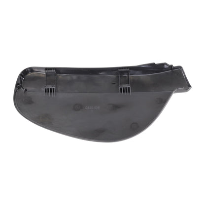 VAICO Back Glass Wiper Arm V20-4063