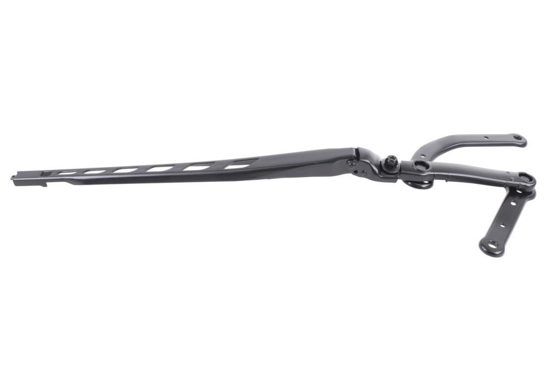VAICO Back Glass Wiper Arm V20-4063