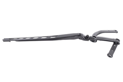 VAICO Back Glass Wiper Arm V20-4063