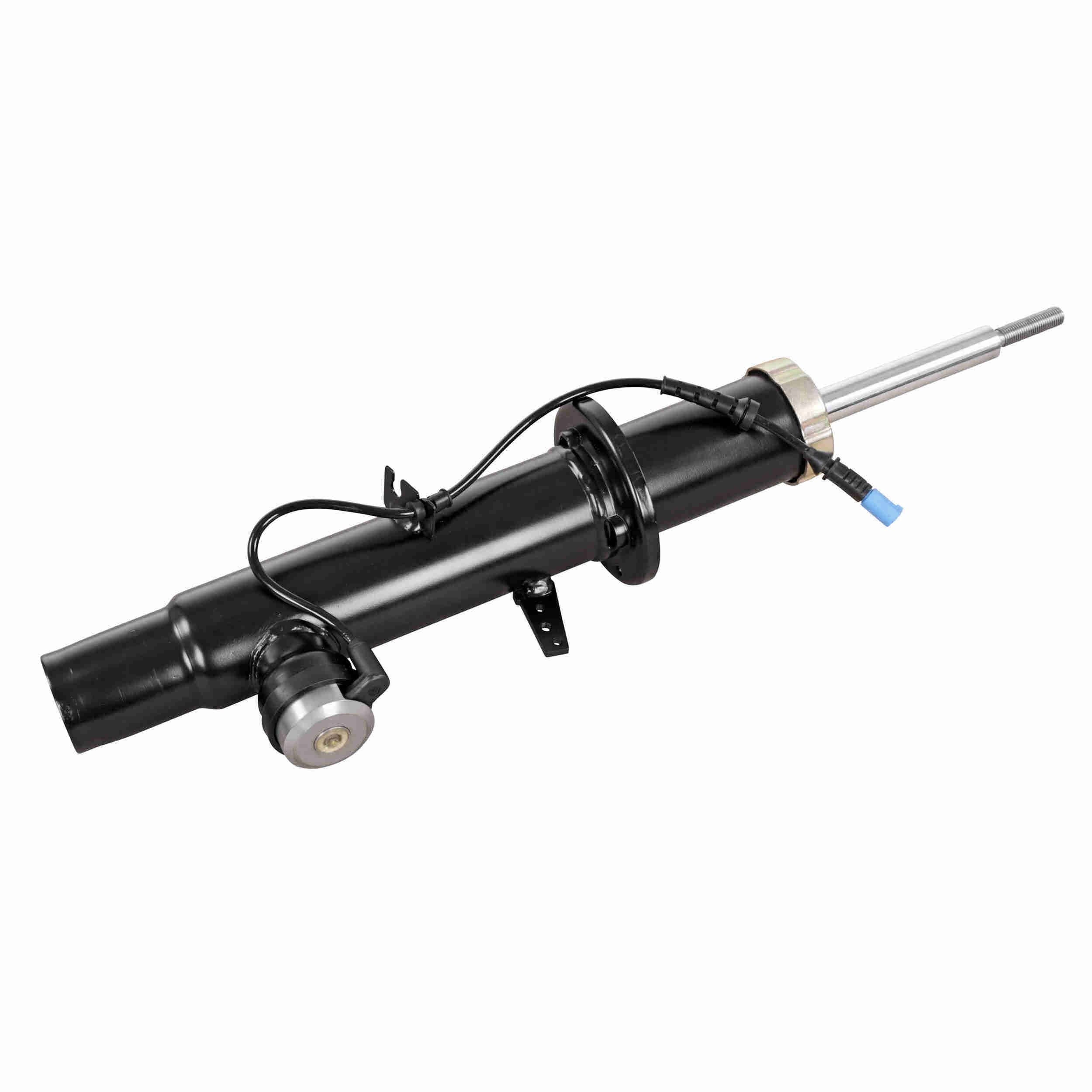 VAICO Suspension Strut V20-4067