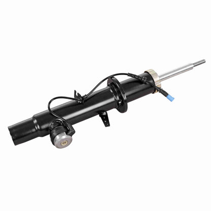 VAICO Suspension Strut V20-4067