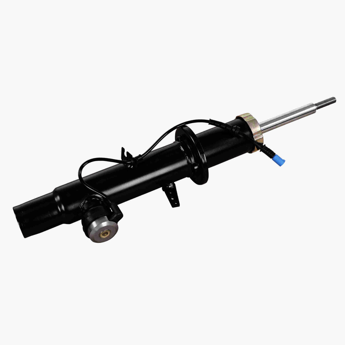 VAICO Suspension Strut V20-4067