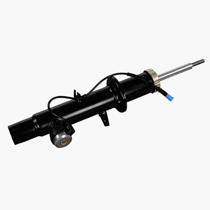VAICO Suspension Strut V20-4067