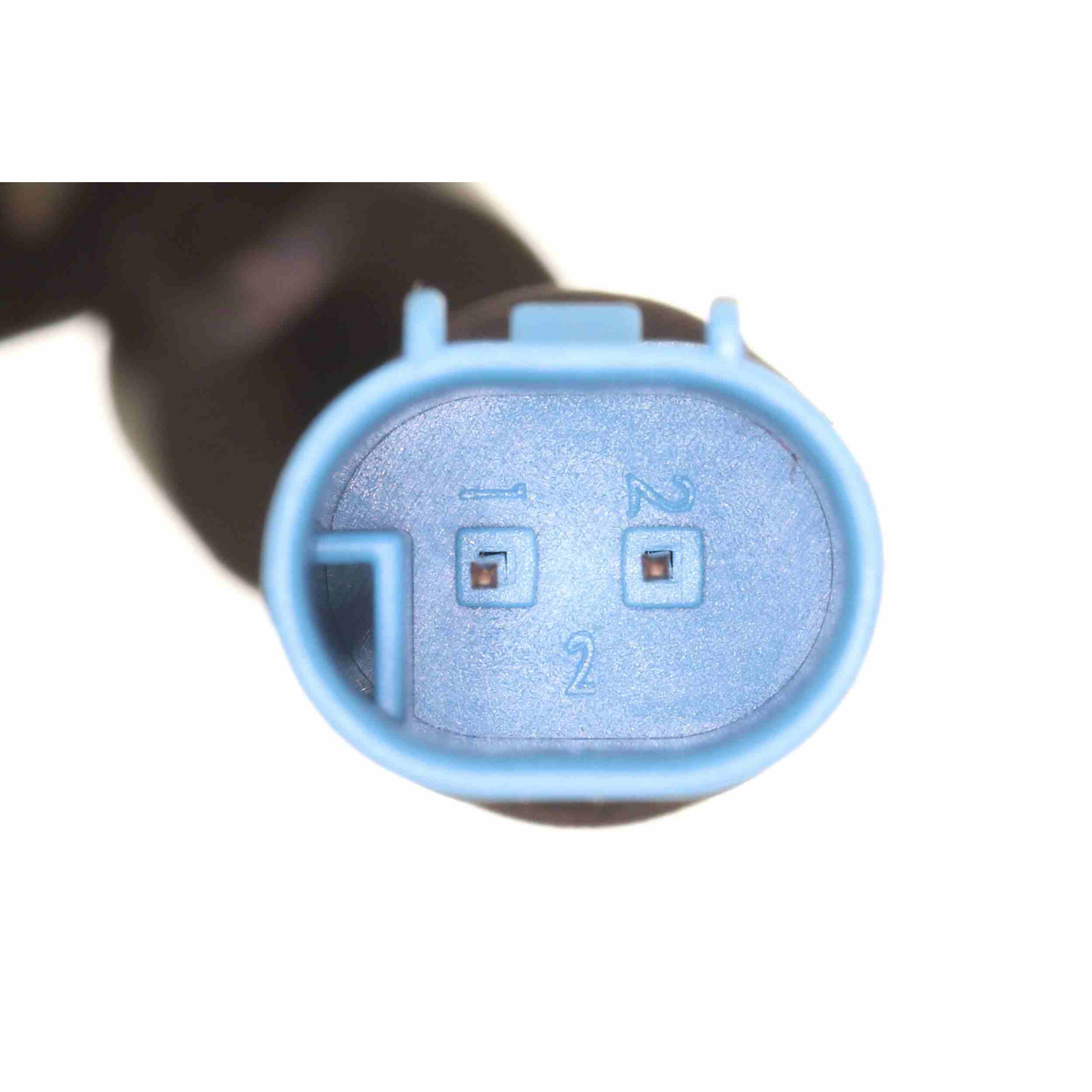 VAICO Shock Absorber V20-4068