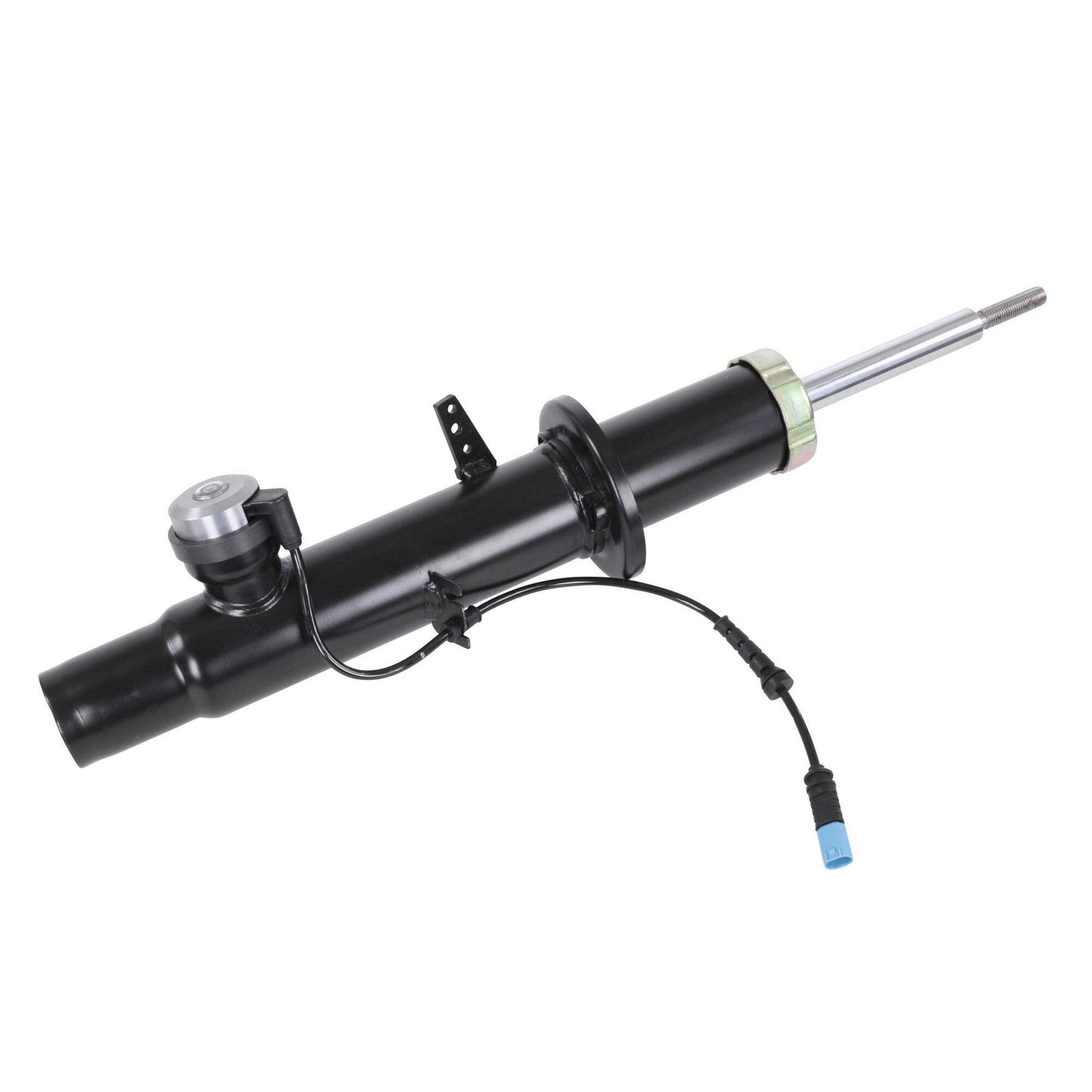 VAICO Shock Absorber V20-4068