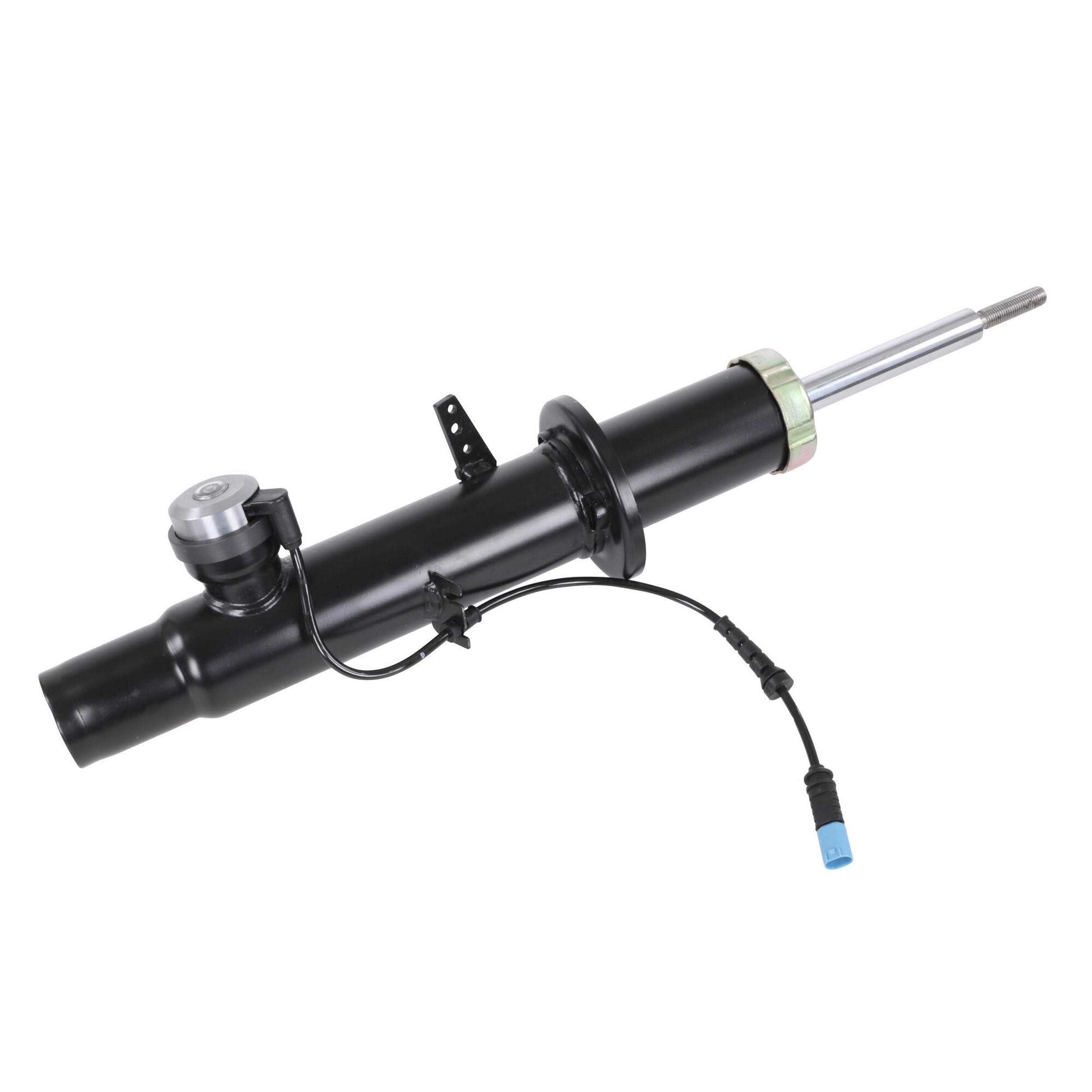 VAICO Shock Absorber V20-4068